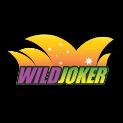 wild joker casino coupons|Wild Joker Casino .